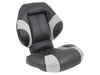 Folding Chair Sport - by Talamex