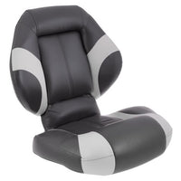 Folding Chair Sport - by Talamex