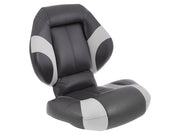 Folding Chair Sport - by Talamex