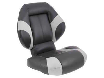 Folding Chair Sport - by Talamex