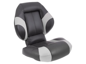 Folding Chair Sport - by Talamex