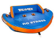 Funtube No Stress, 3 Persons - by Talamex