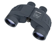 Porroprisma Binoculars 7x50 Deluxe - by Talamex