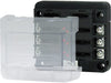 Fuse Holder & Busbar Modular - by Talamex