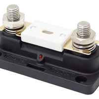 Fuse Holder ANL - by Talamex