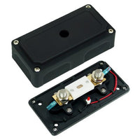 Heavy-duty ANL Fuse Box - by Talamex