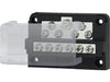 Fuse Holder & Busbar Modular - by Talamex