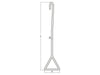 Sluice Hook - by Talamex