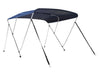 Bimini Tops DeLuxe 3-Bow - by Talamex