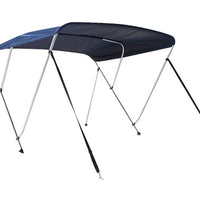Bimini Tops DeLuxe 3-Bow - by Talamex