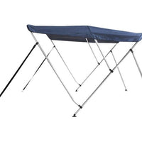Bimini Tops DeLuxe 3-Bow - by Talamex