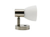 LED READING LIGHT DIMMABLE - by Talamex