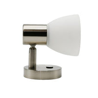 LED READING LIGHT DIMMABLE - by Talamex