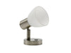 LED READING LIGHT DIMMABLE - by Talamex