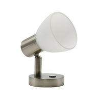 LED READING LIGHT DIMMABLE - by Talamex