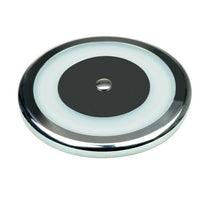 LED SURFACE-MOUNT DOWNLIGHT LARGE - by Talamex