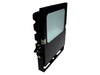 LED Floodlight - by Talamex