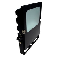 LED Floodlight - by Talamex