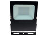 LED Floodlight - by Talamex