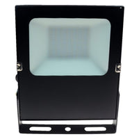 LED Floodlight - by Talamex