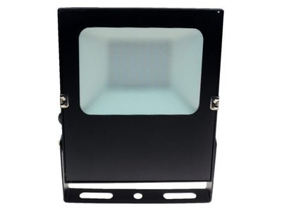 LED Floodlight - by Talamex