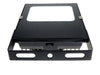 LED Floodlight - by Talamex