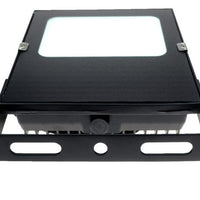 LED Floodlight - by Talamex