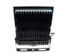 LED Floodlight - by Talamex