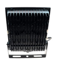 LED Floodlight - by Talamex