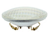 LED SPREADER LIGHT SPARE - by Talamex