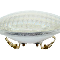 LED SPREADER LIGHT SPARE - by Talamex