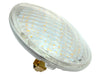 LED SPREADER LIGHT SPARE - by Talamex