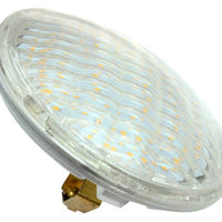 LED SPREADER LIGHT SPARE - by Talamex