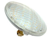 LED SPREADER LIGHT SPARE - by Talamex
