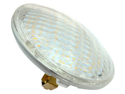 LED SPREADER LIGHT SPARE - by Talamex