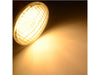 LED SPREADER LIGHT SPARE - by Talamex