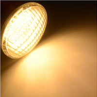 LED SPREADER LIGHT SPARE - by Talamex