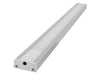 LED LIGHT-BAR WITH DIMMER - by Talamex