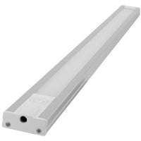 LED LIGHT-BAR WITH DIMMER - by Talamex