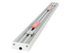 LED LIGHT-BAR WITH DIMMER - by Talamex