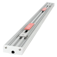 LED LIGHT-BAR WITH DIMMER - by Talamex
