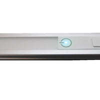 LED LIGHT-BAR WITH DIMMER - by Talamex