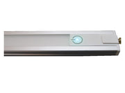 LED LIGHT-BAR WITH DIMMER - by Talamex