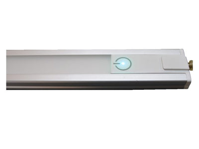 LED LIGHT-BAR WITH DIMMER - by Talamex