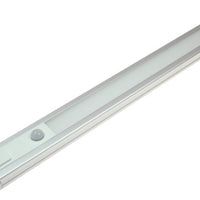 LED LIGHT-BAR WITH MOTIONSENSOR - by Talamex