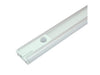 LED LIGHT-BAR WITH MOTIONSENSOR - by Talamex