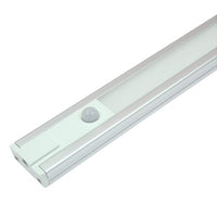 LED LIGHT-BAR WITH MOTIONSENSOR - by Talamex