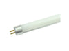 LED TUBE LAMP - by Talamex