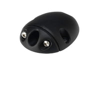 Side Mounted Cable Seal Connector SE Series - by Talamex