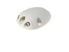 Side Mounted Cable Seal Connector SE Series - by Talamex
